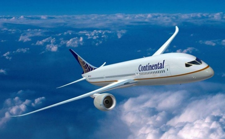 南涧到丹麦机场航空货运_南涧到丹麦航空快递加急件